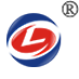 泰安揚帆數(shù)控科技有限公司
